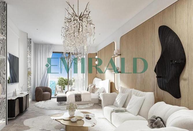 15446300 - صورة العقار 3