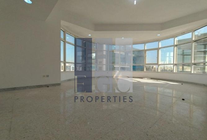 15389294 - Property Main Image