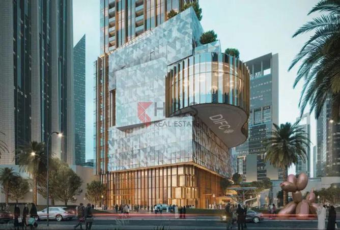 15865970 - الصورة الرئيسية للعقار