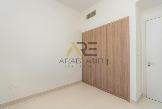 15387715 - Property Image 3