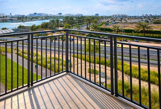 15946738 - الصورة الرئيسية للعقار