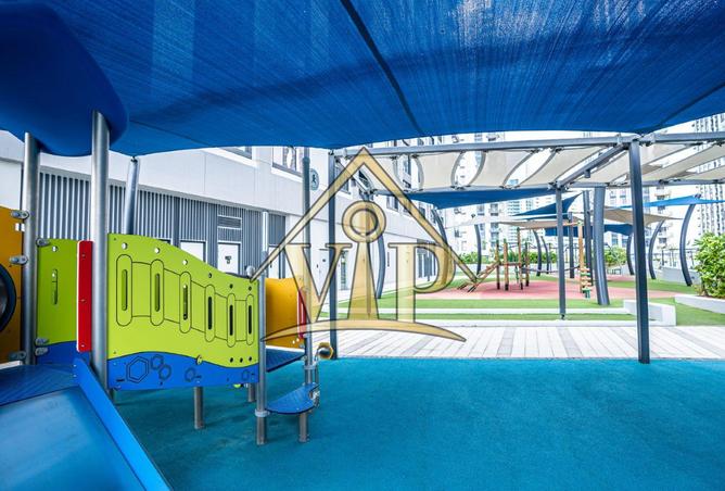 15668991 - Property Image 3