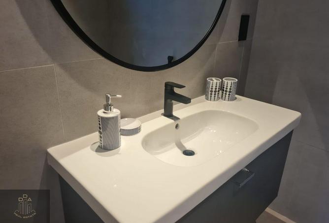 15790695 - Property Image 3