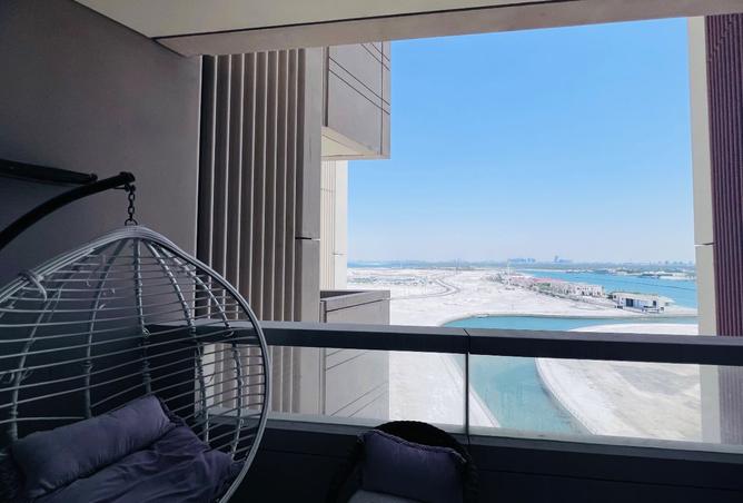 15524906 - صورة العقار 2