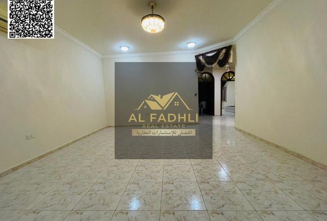 15420884 - Property Image 3