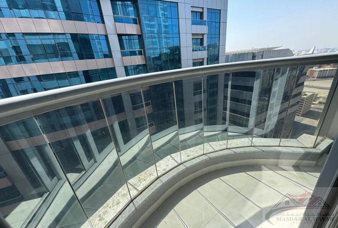 15795010 - صورة العقار 2