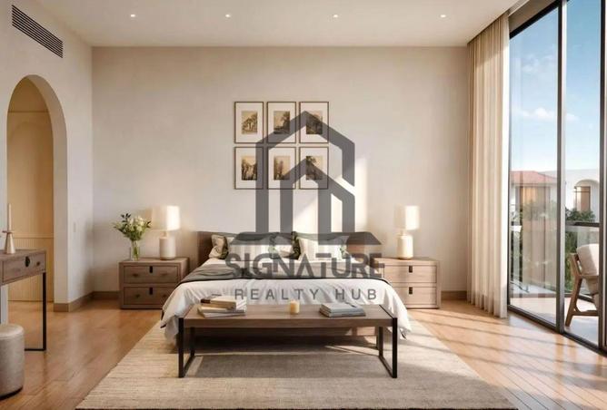 16025983 - صورة العقار 3