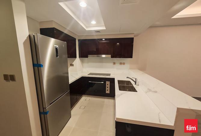 14984374 - Property Image 2