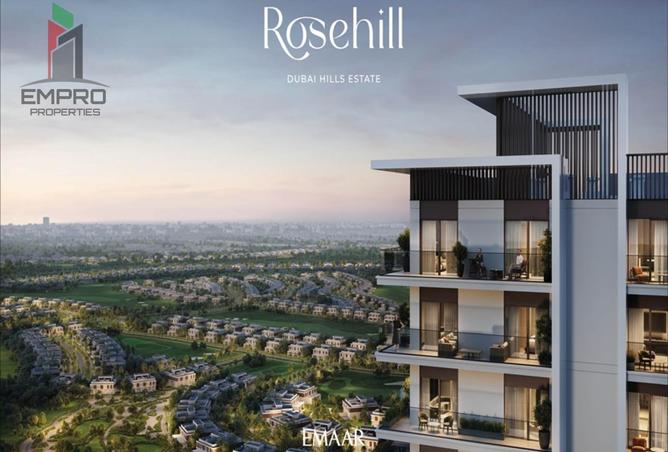 15521013 - Property Image 3