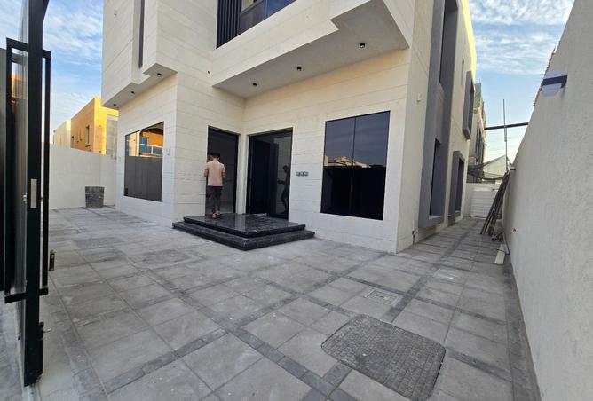 15839372 - صورة العقار 3