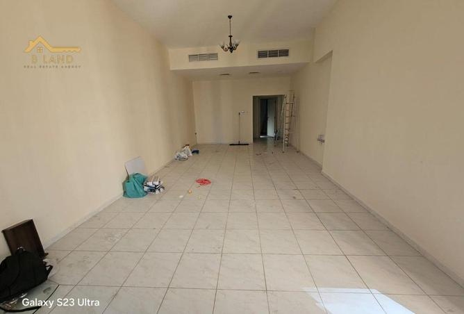 15749066 - صورة العقار 2