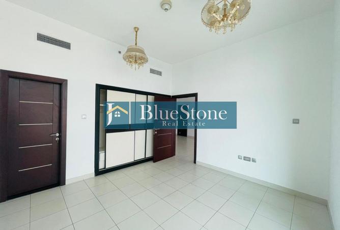 15693746 - Property Image 3