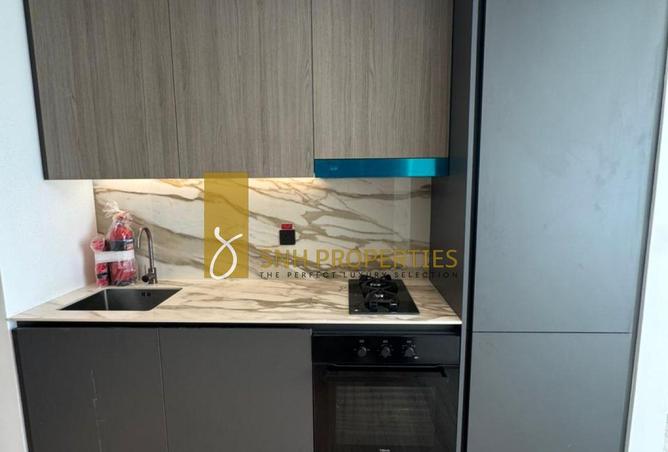 15856284 - صورة العقار 3