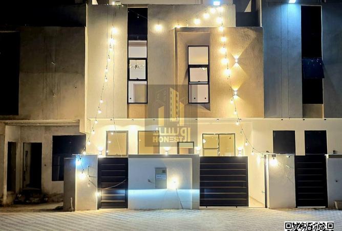 15978118 - صورة العقار 2