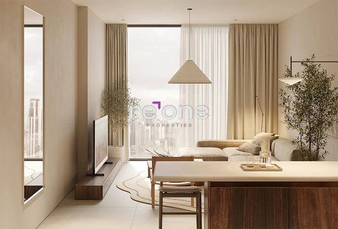 15297463 - صورة العقار 2