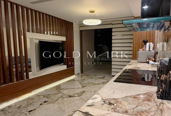 15752356 - Property Image 3