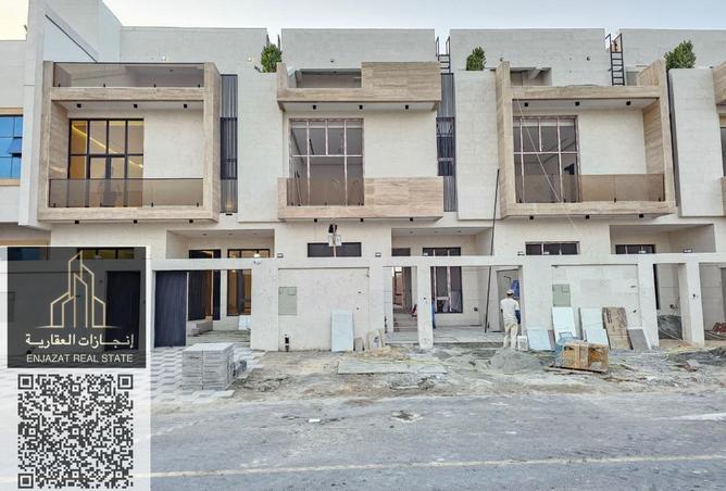 15922840 - الصورة الرئيسية للعقار