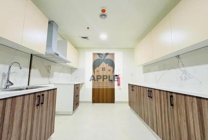 15633242 - الصورة الرئيسية للعقار