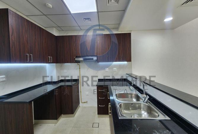 15469410 - Property Image 3