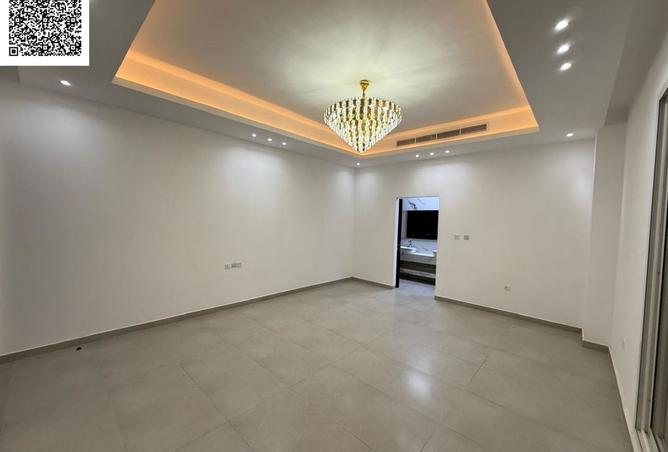 15903630 - Property Image 3