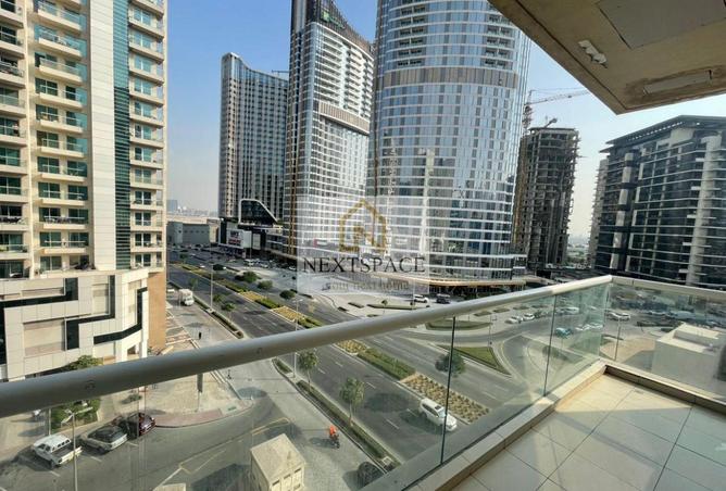 15810901 - صورة العقار 2