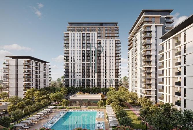 16074583 - صورة العقار 3