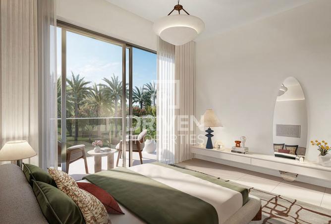 16043960 - صورة العقار 2