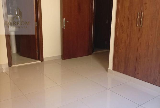 15355874 - Property Image 2