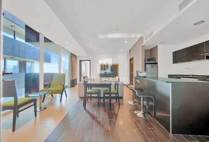 15642910 - صورة العقار 2