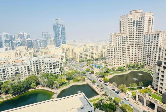 15260753 - صورة العقار 2