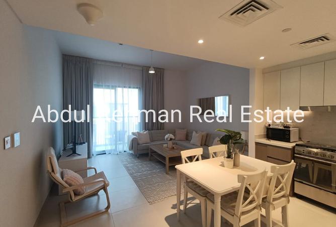 15971786 - صورة العقار 2