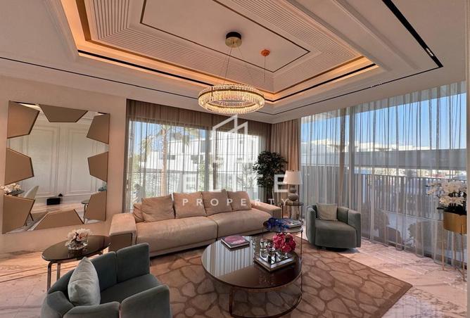 15556134 - صورة العقار 2