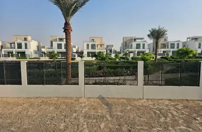 فيلا - 4 غرف نوم - 4 حمامات للايجار في كايا 1 - المرابع العربية 3 - دبي