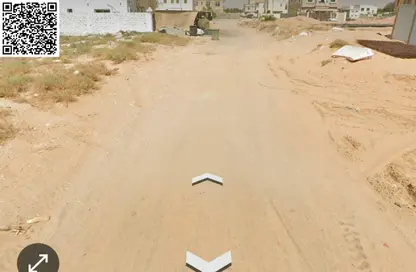 مزرعة - استوديو للبيع في الحليو 1 - الحليو - عجمان