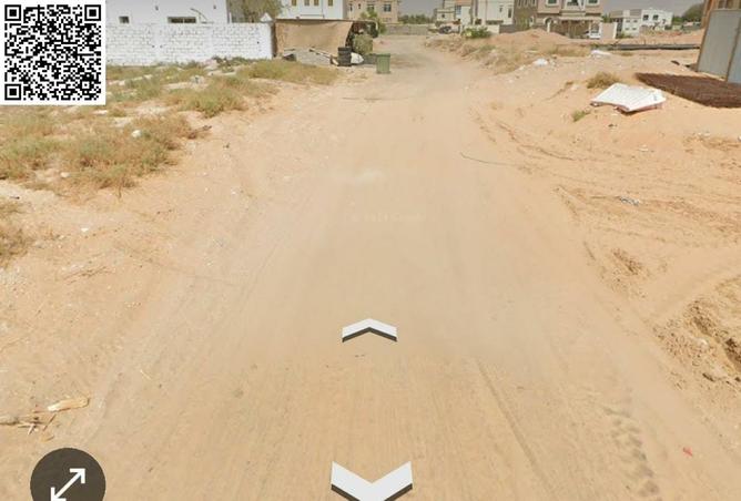 15201726 - الصورة الرئيسية للعقار