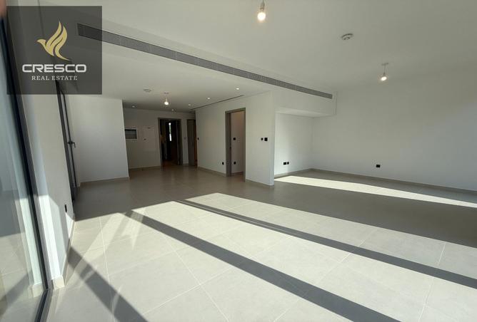 15686646 - Property Image 3