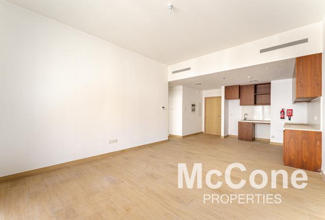 14852371 - Property Image 2