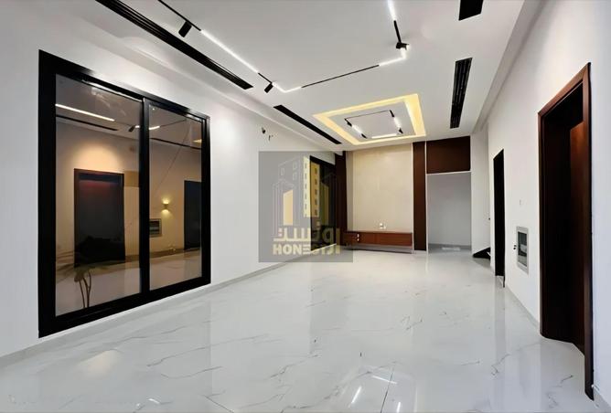 15517345 - صورة العقار 3