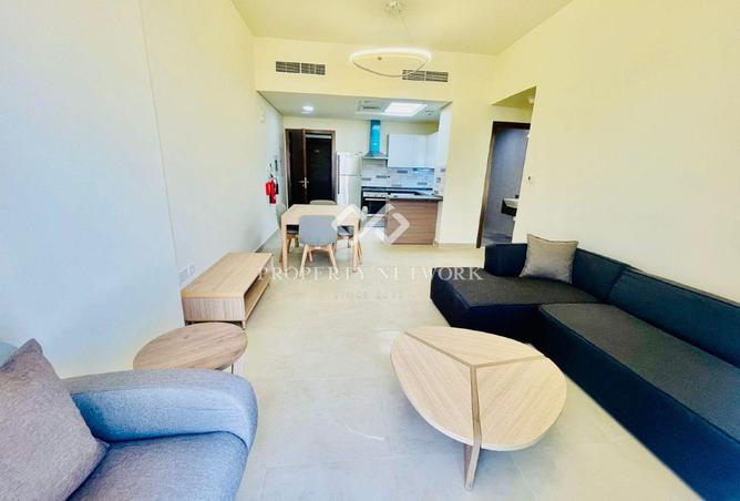 15219851 - Property Image 3