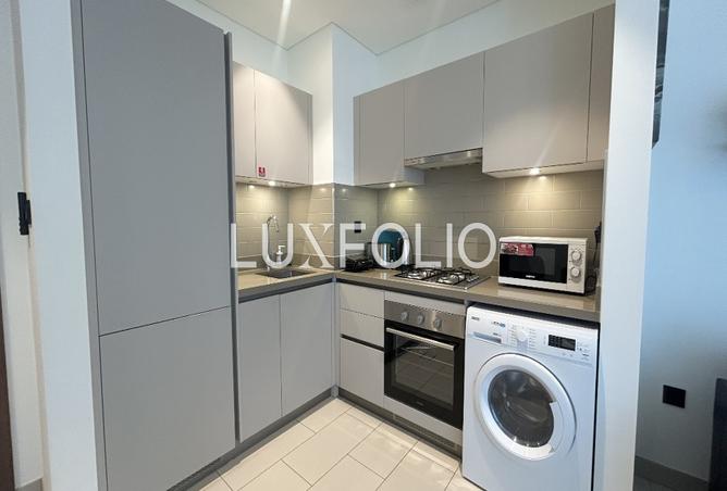 14821758 - Property Image 2