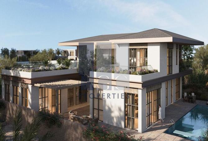 15363167 - Property Image 2