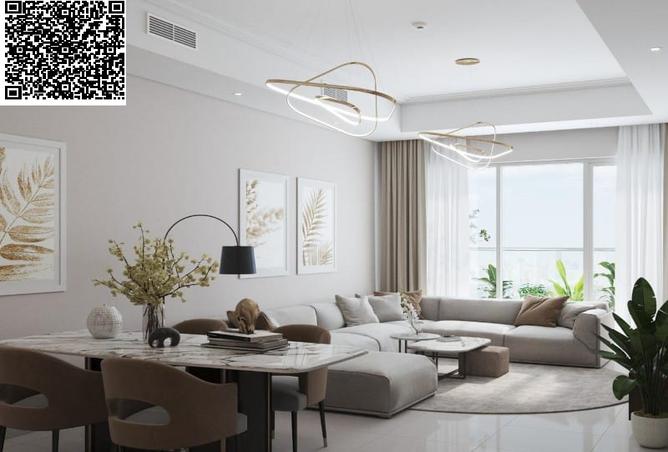 15255456 - صورة العقار 3