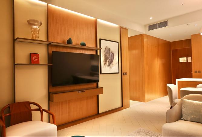 15265658 - Property Image 3