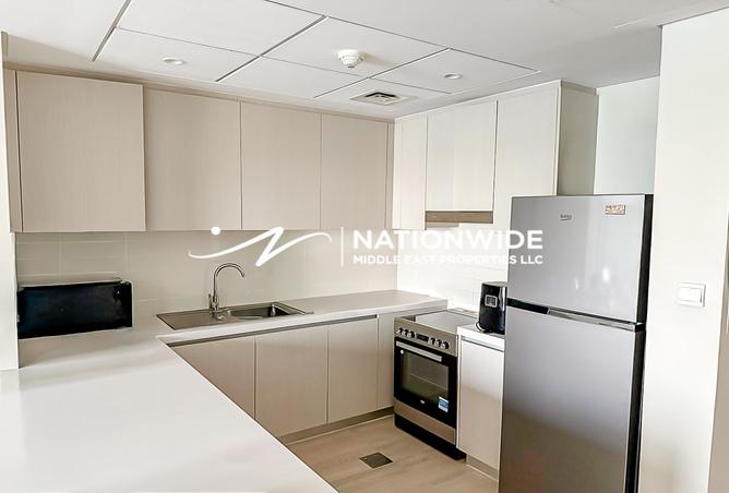 15275325 - صورة العقار 3