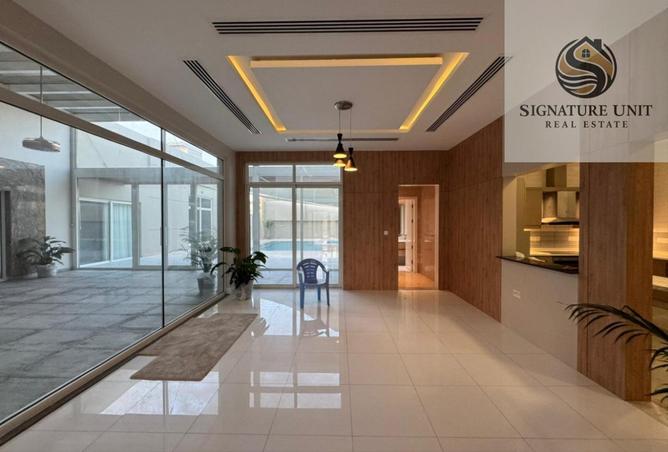 15591067 - صورة العقار 3