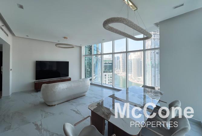 15328982 - Property Main Image