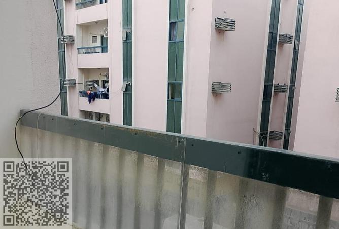 15652853 - الصورة الرئيسية للعقار