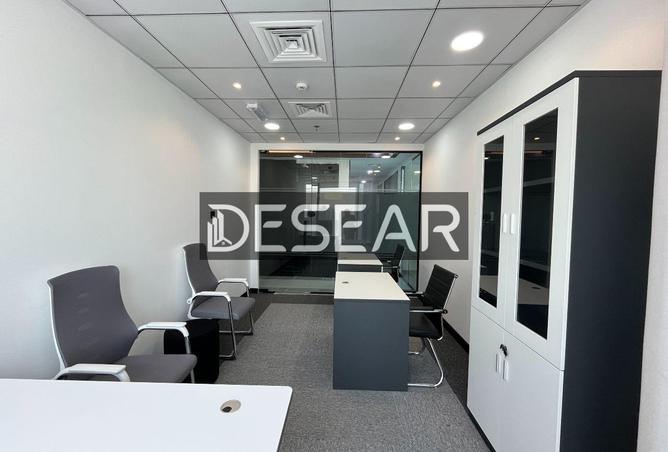15355801 - Property Image 3