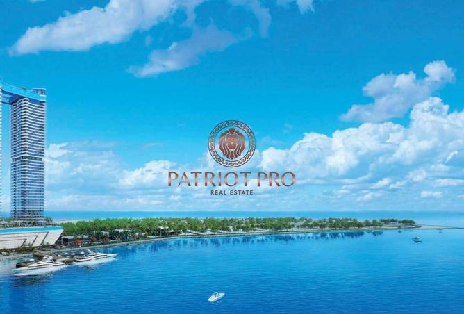 15674740 - الصورة الرئيسية للعقار