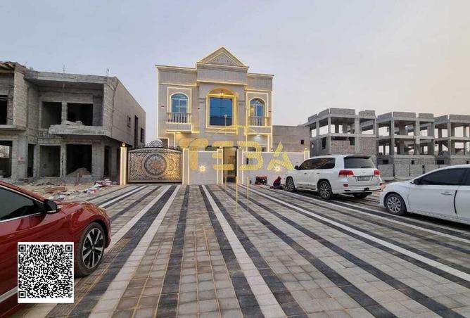14993614 - الصورة الرئيسية للعقار